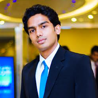 Pasan Ranathunga