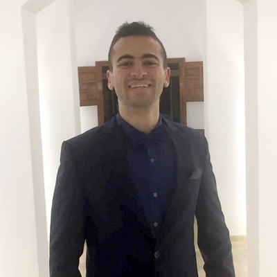 Karim Fakhfakh