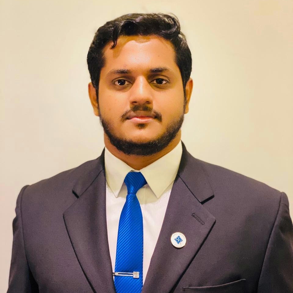 W.M. Dev Sugandhika Jayalath