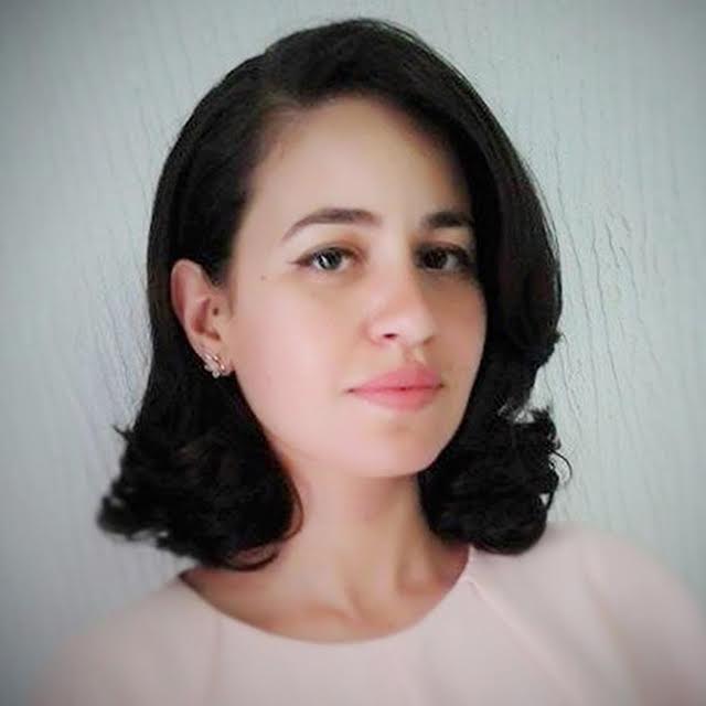 Sahar Slimi
