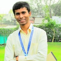 Abhishek Diggewadi