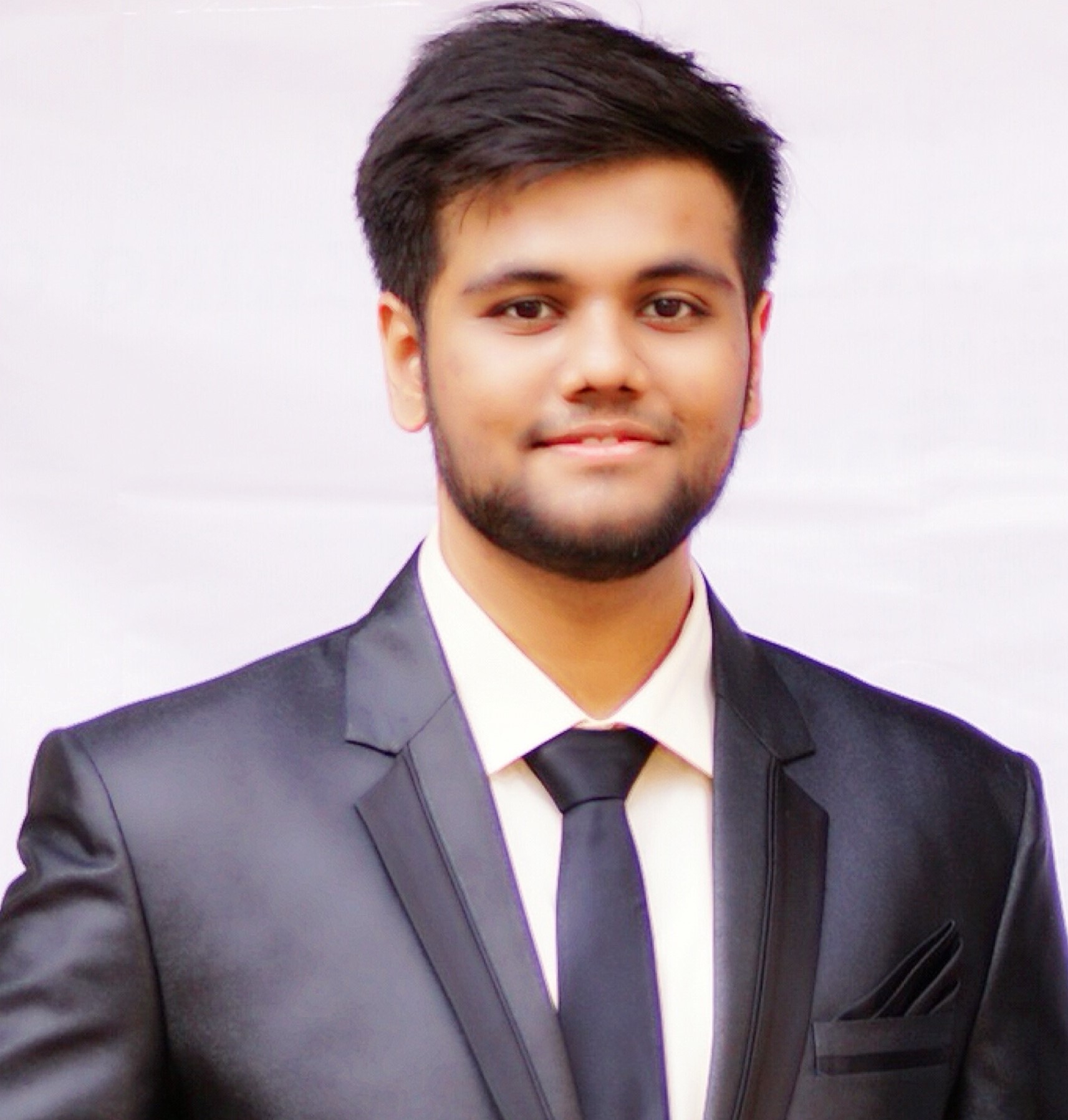 Jeet Dagha