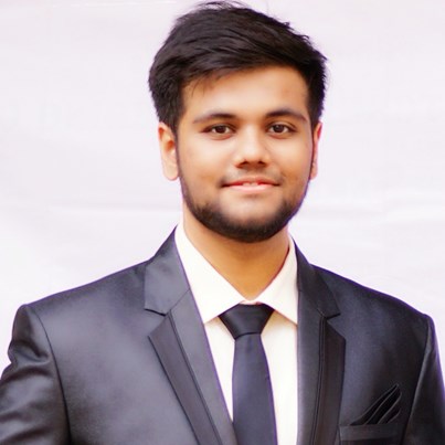 Jeet Dagha