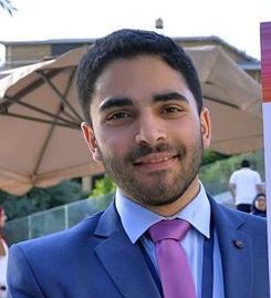 Rayan Hanna