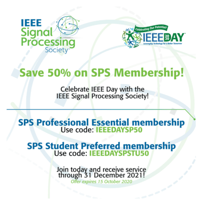 Ieee Day Offers Ieee Day 2020 - promo codes 2017 december roblox