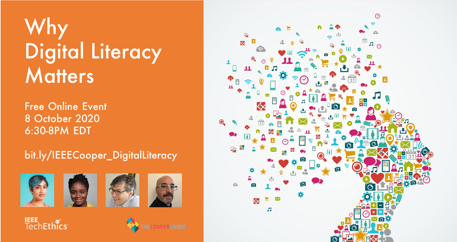 DigitalLiteracy Mainpic New 