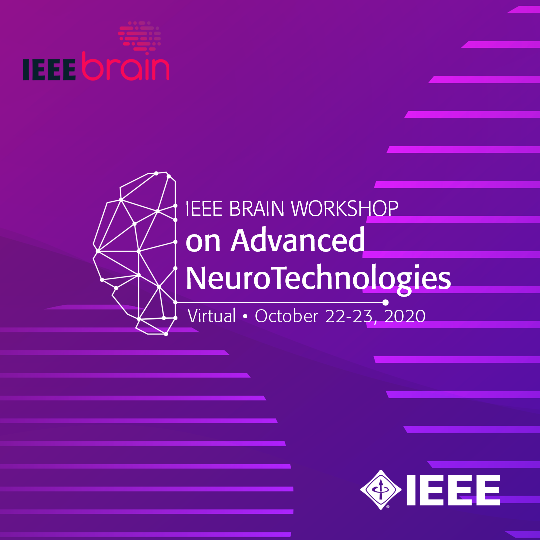 IEEE Day Offers IEEE Day 2024