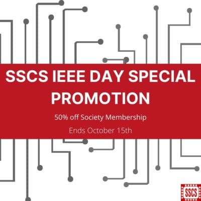 Ieee Day Offers Ieee Day 2020 - roblox limited promo code april 2017 on the cheap