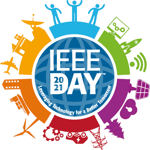 IEEE-Day-2021-Logo