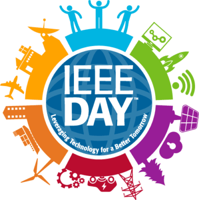 Toolkit - IEEE Day 2024