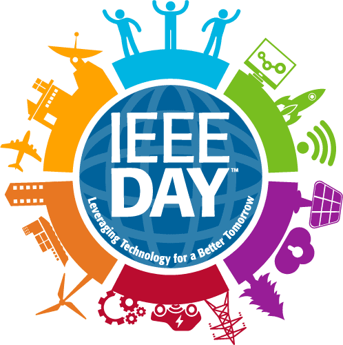 ieee-day-logo-color-rgb