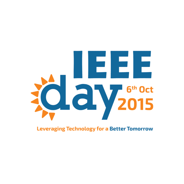 IEEE Day 2015