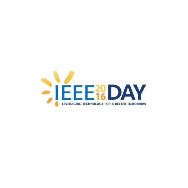 IEEE Day 2016