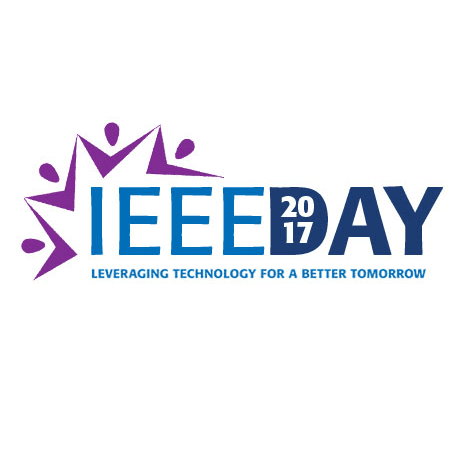 IEEE Day 2017