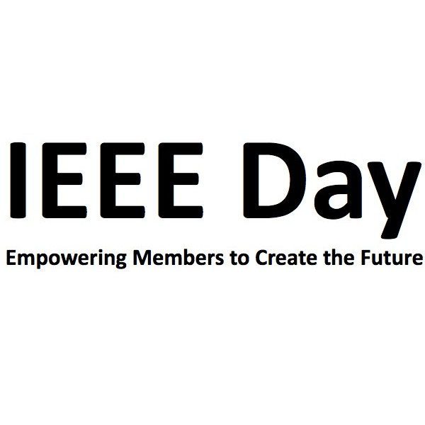 IEEE Day 2011