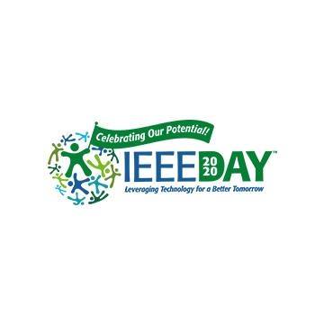 IEEE Day 2020