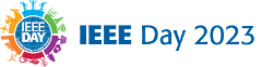 IEEE Day 2023