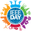 IEEE Day 2024