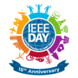 2024年IEEE日