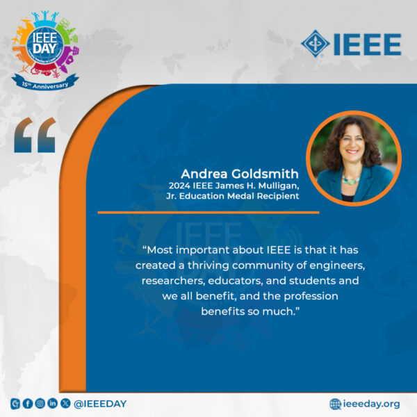 IEEE TESTIMONIALS-Andrea