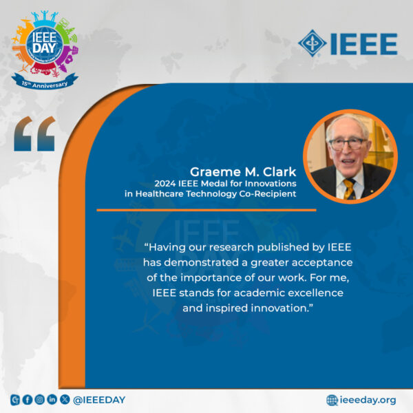 IEEE TESTIMONIALS-Graeme