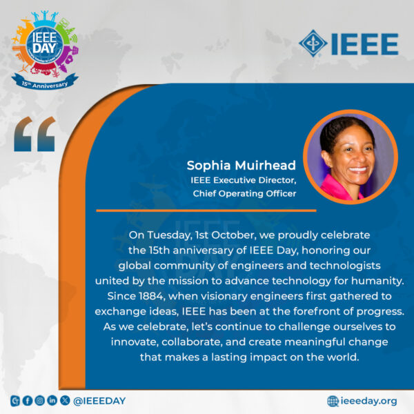 IEEE TESTIMONIALS-Sophia