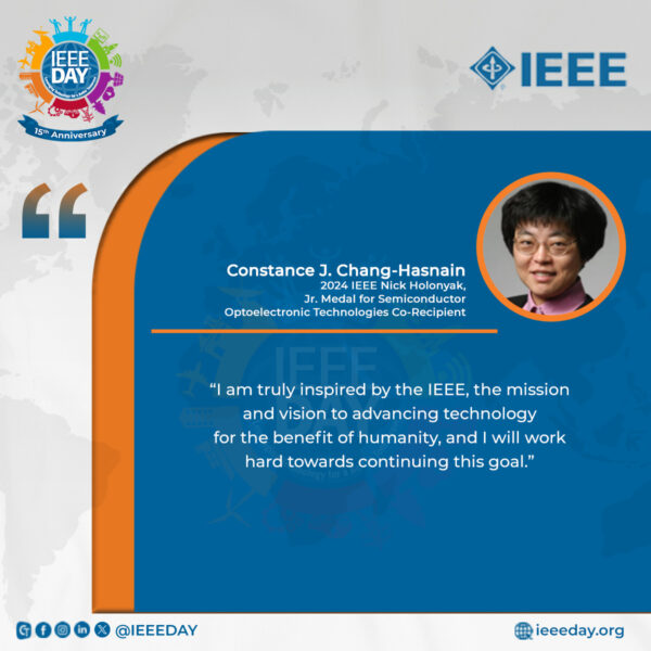 IEEE TESTIMONIALS-constance