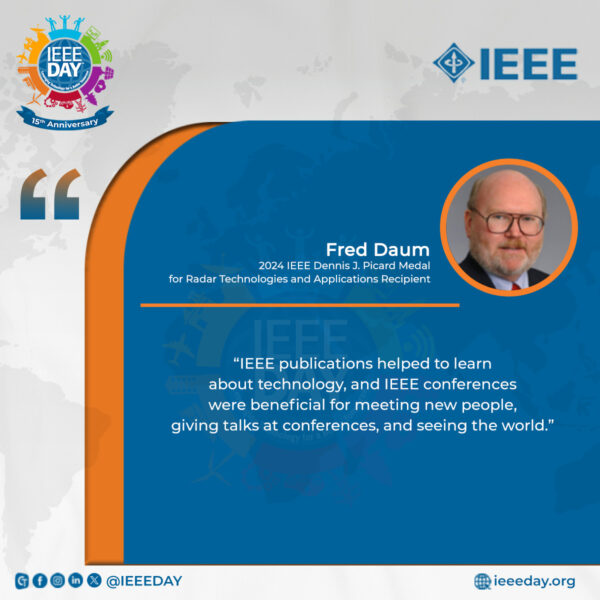 IEEE TESTIMONIALS-fred