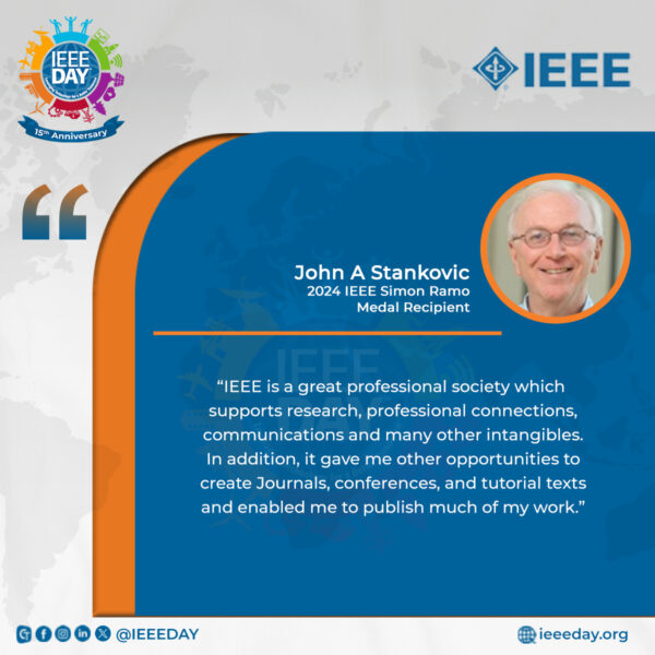 IEEE TESTIMONIALS-john