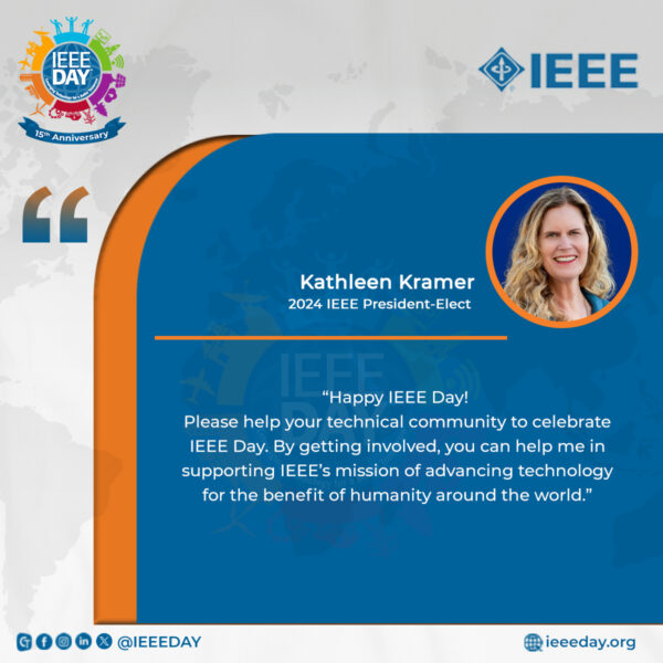 IEEE TESTIMONIALS-kathleen