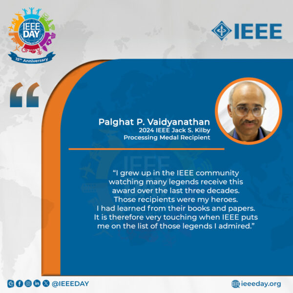 IEEE TESTIMONIALS-palghat